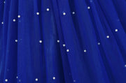 Kid Dressy Cinderella Princess Party Gown Girls Prom Off Shoulder Deluxe Dress Puffy Toddler Christmas Eevent Hallloween Apparel