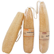 Natural Whole Loofah Body Scrubber