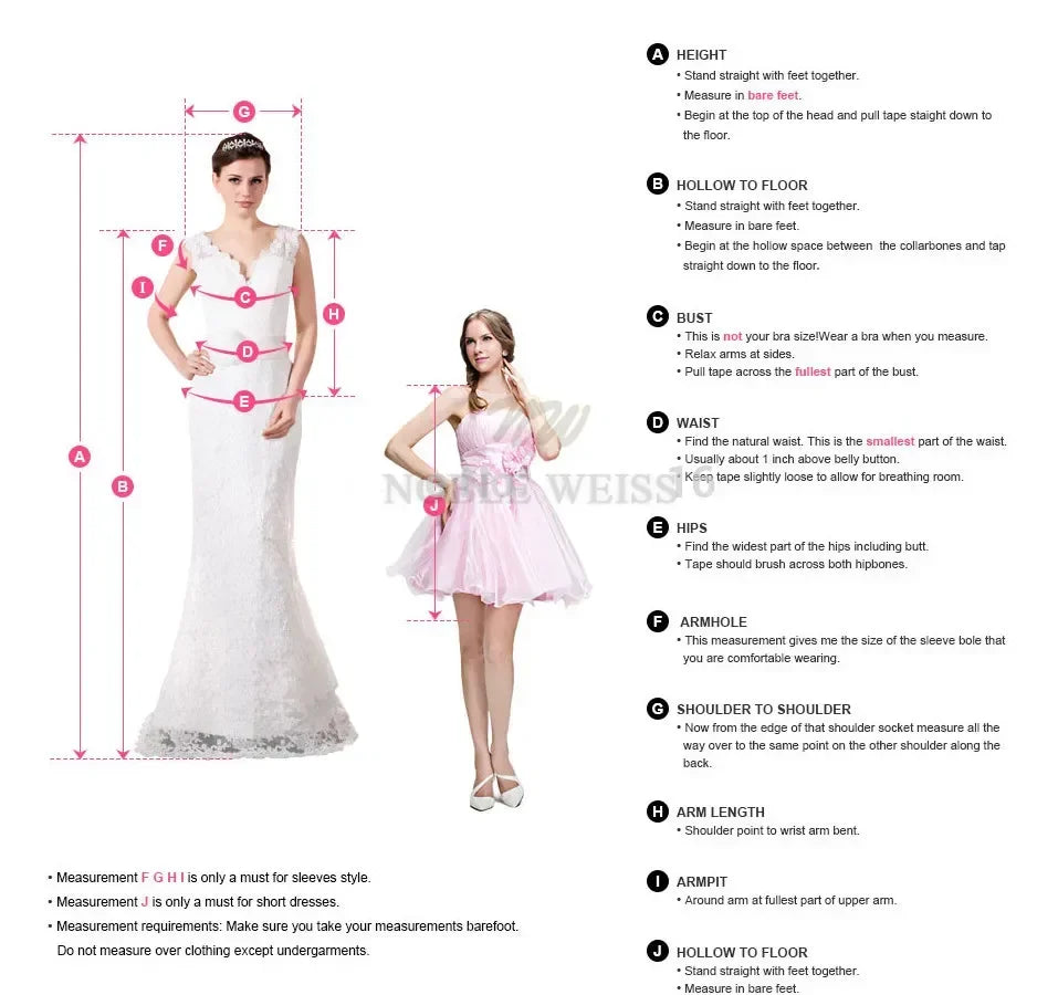 Seperate  Organza Bow Appliques Wedding Dress Knots  Removeable Bride Dresses Knots With Ribbon Customized
