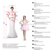 Seperate  Organza Bow Appliques Wedding Dress Knots  Removeable Bride Dresses Knots With Ribbon Customized