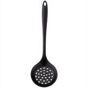 6-Piece Silicone Kitchen Utensil Set