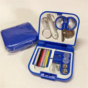 Portable Mini Sewing Repair Kit — Selected Case Style