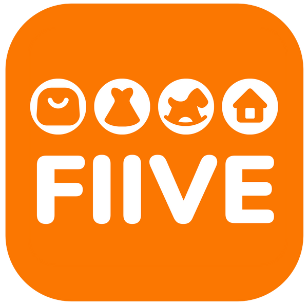 Five+