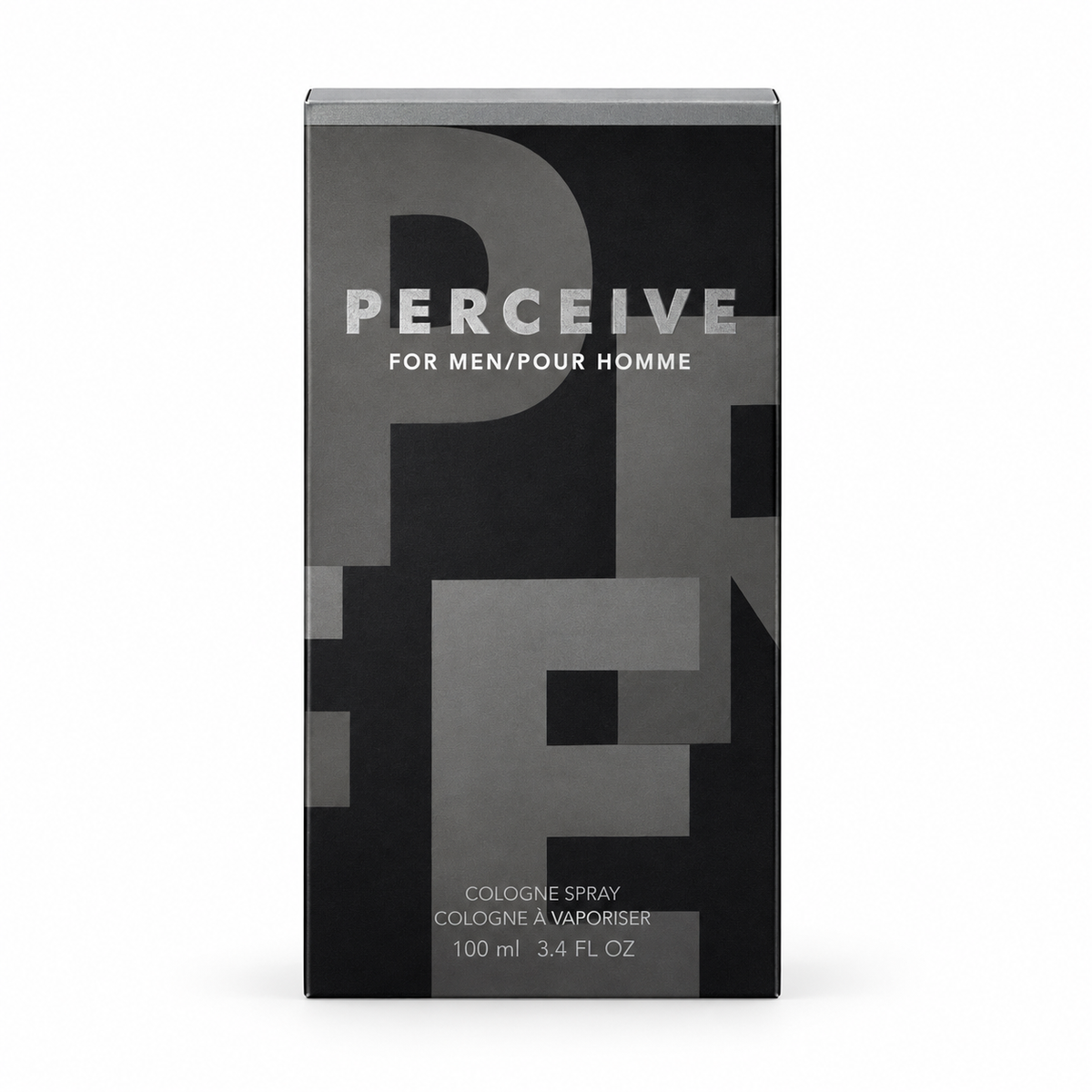 Avon Perceive for Men Cologne Sample – 5 mL