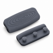 Product detail; received quantity follows selected pack