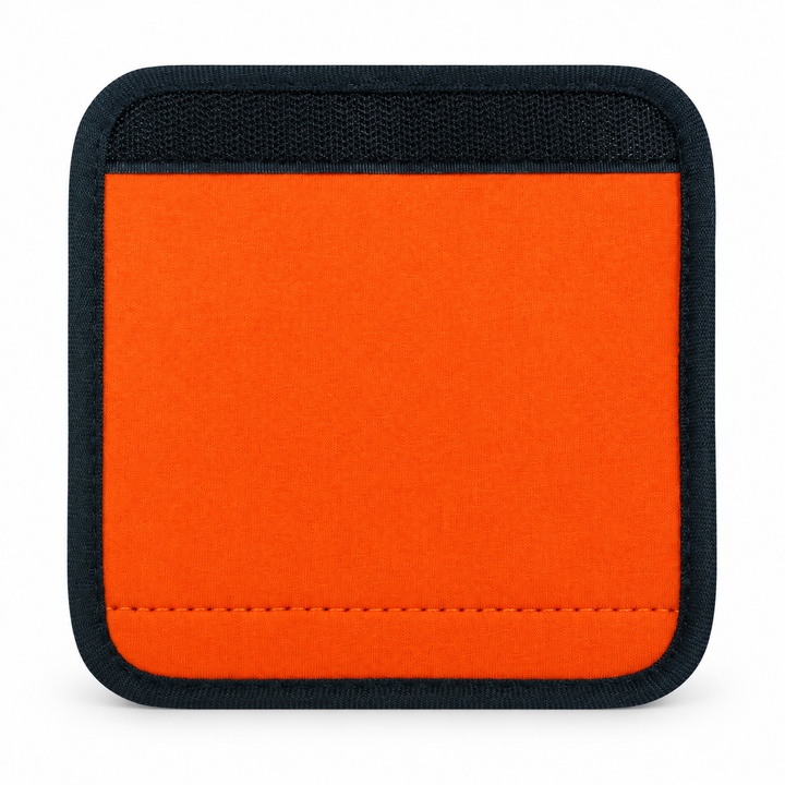Product detail; received quantity follows selected pack