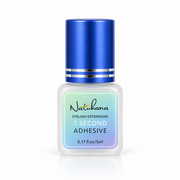 NATUHANA Professional Lash Extension Adhesive, 5 ml