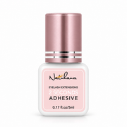 NATUHANA Professional Lash Extension Adhesive, 5 ml — 2s 5ml