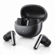 QCY MeloBuds Pro ANC Wireless Earbuds – product view