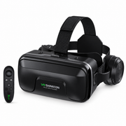 VR SHINECON Smartphone VR Headset, Selected Kits — selected kit