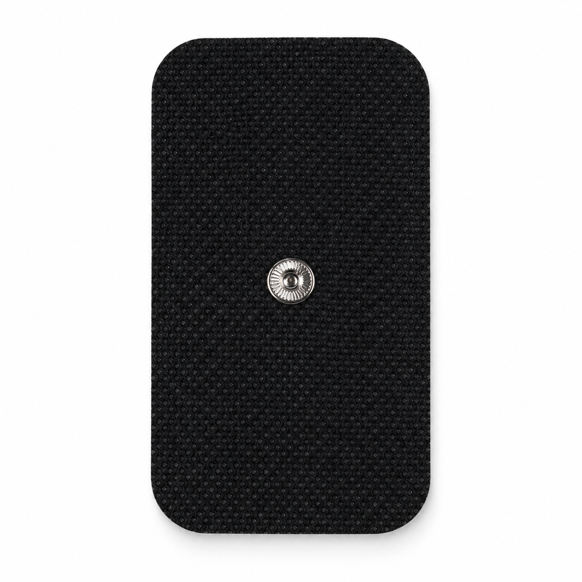 5 × 9 cm Replacement Electrode Pads, 30–100 Pack — selected option