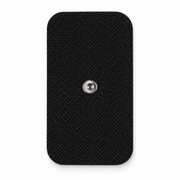 5 × 9 cm Replacement Electrode Pads, 30–100 Pack — selected option