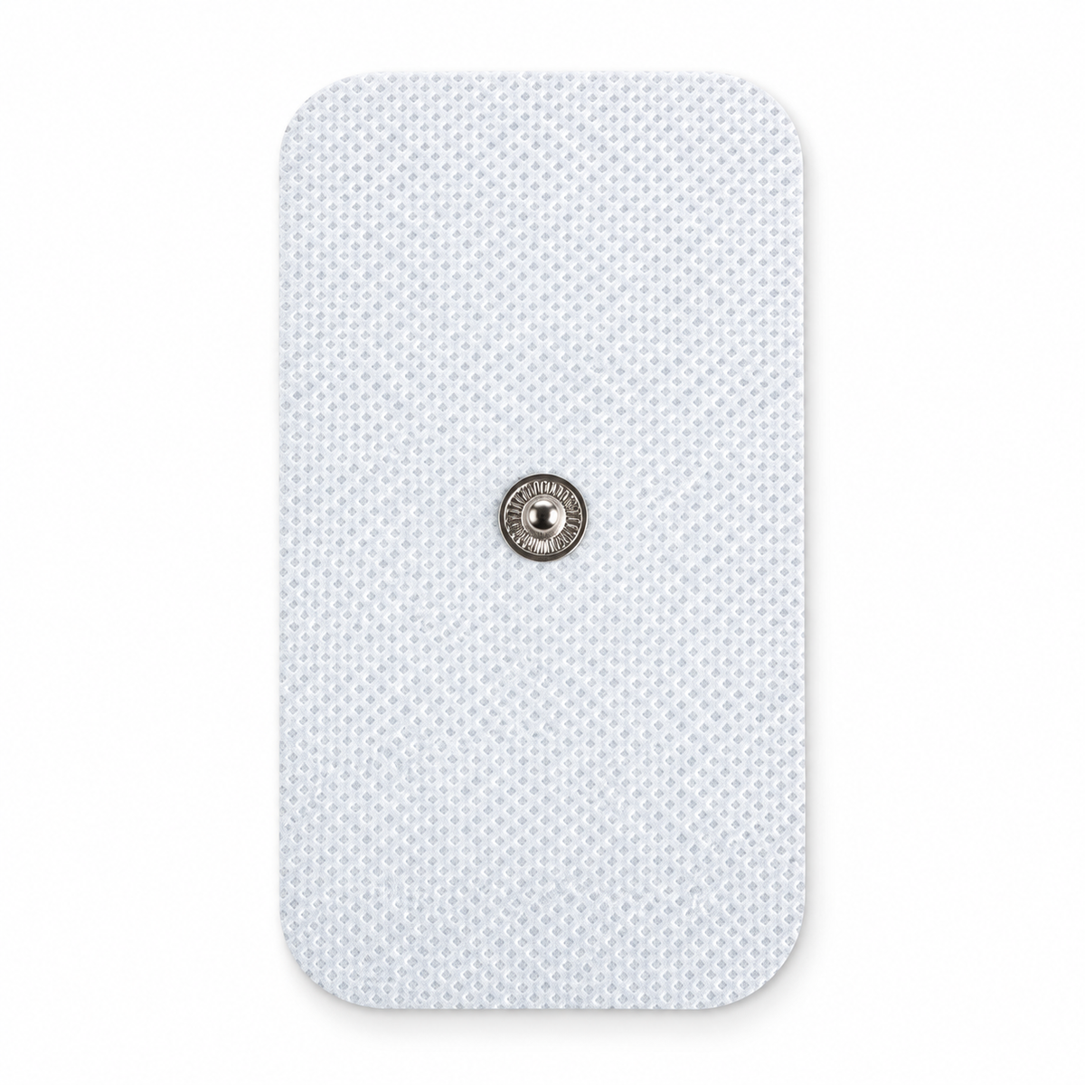 5 × 9 cm Replacement Electrode Pads, 30–100 Pack — selected option