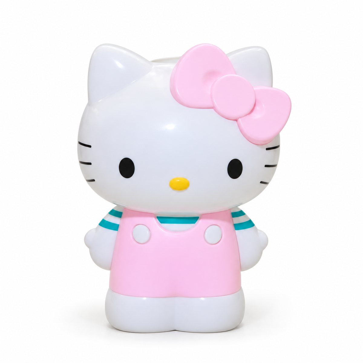 Cartoon desk holder — option 01