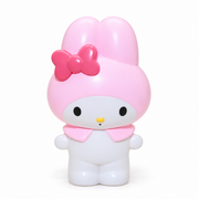 Cartoon desk holder — option 02