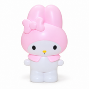Cartoon desk holder — option 03