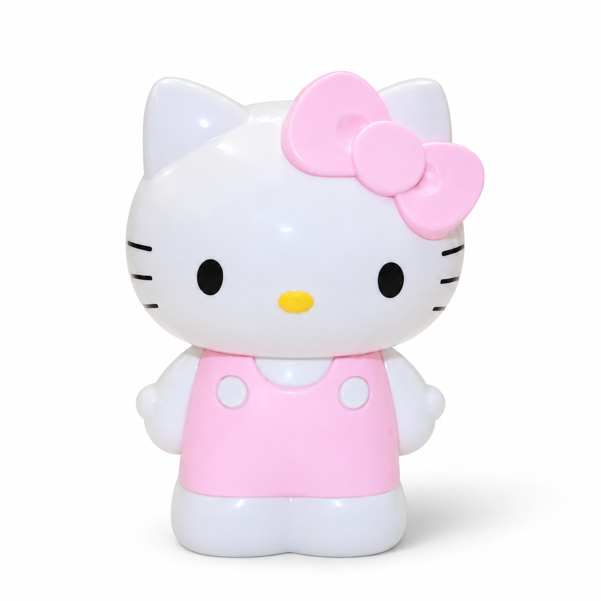 Cartoon desk holder — option 04