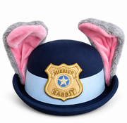 Bunny costume accessory — Hat