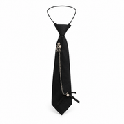Bunny costume accessory — Tie