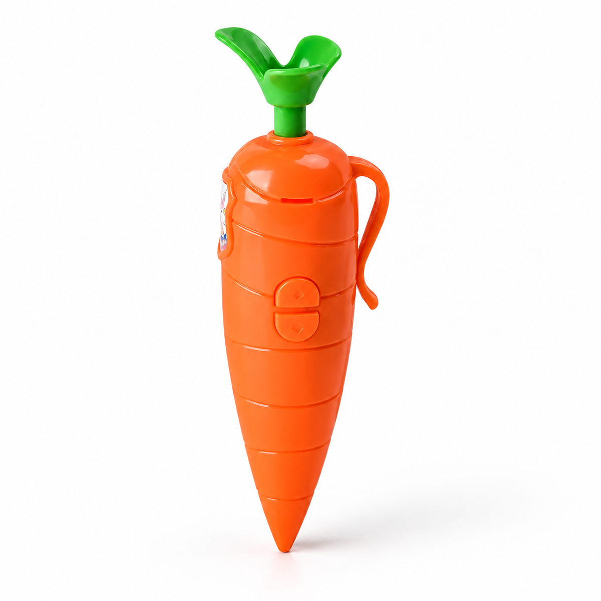 Bunny costume accessory — Carrot Pen