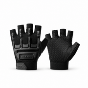 Bunny costume accessory — Gloves