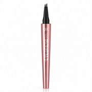 QIC Micro-Fork Liquid Eyebrow Pen — 6 Shades
