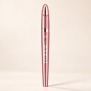 QIC Micro-Fork Liquid Eyebrow Pen — 6 Shades
