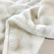 Product detail or usage image; included quantity follows the selected variant