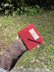 Product detail or usage image; included quantity follows the selected variant
