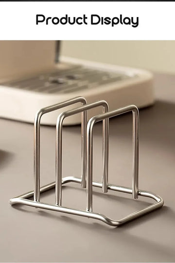 Product detail or usage image; included quantity follows the selected variant