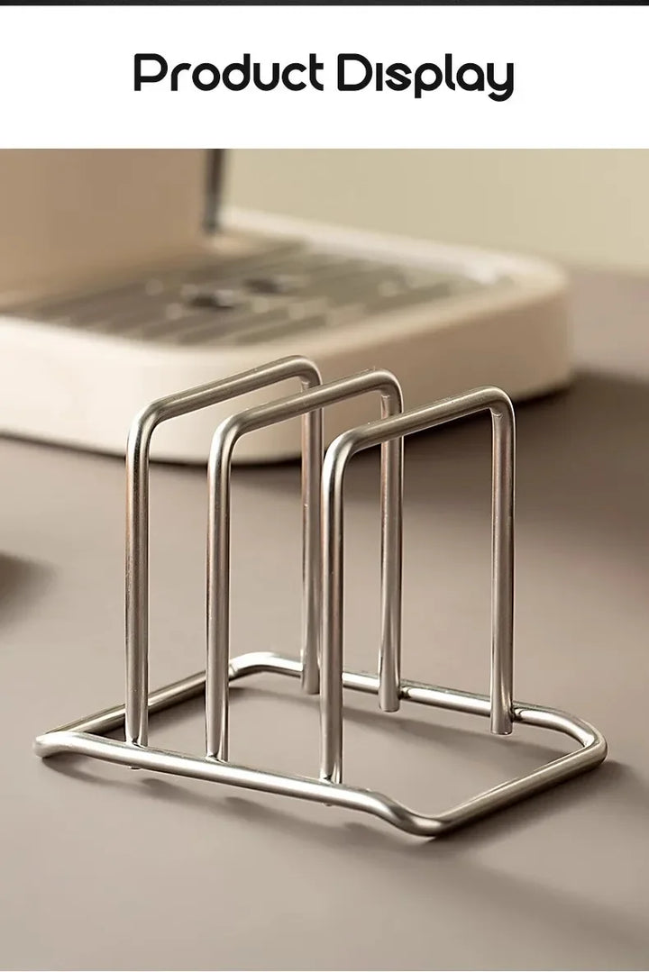 Product detail or usage image; included quantity follows the selected variant