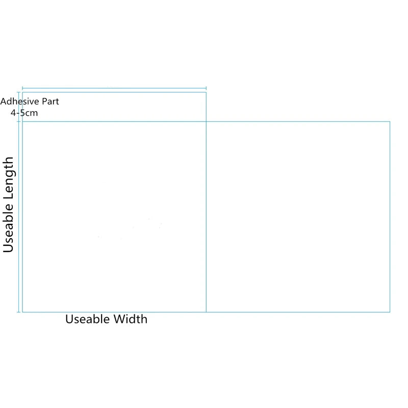 Product detail or usage image; included quantity follows the selected variant