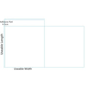 Product detail or usage image; included quantity follows the selected variant