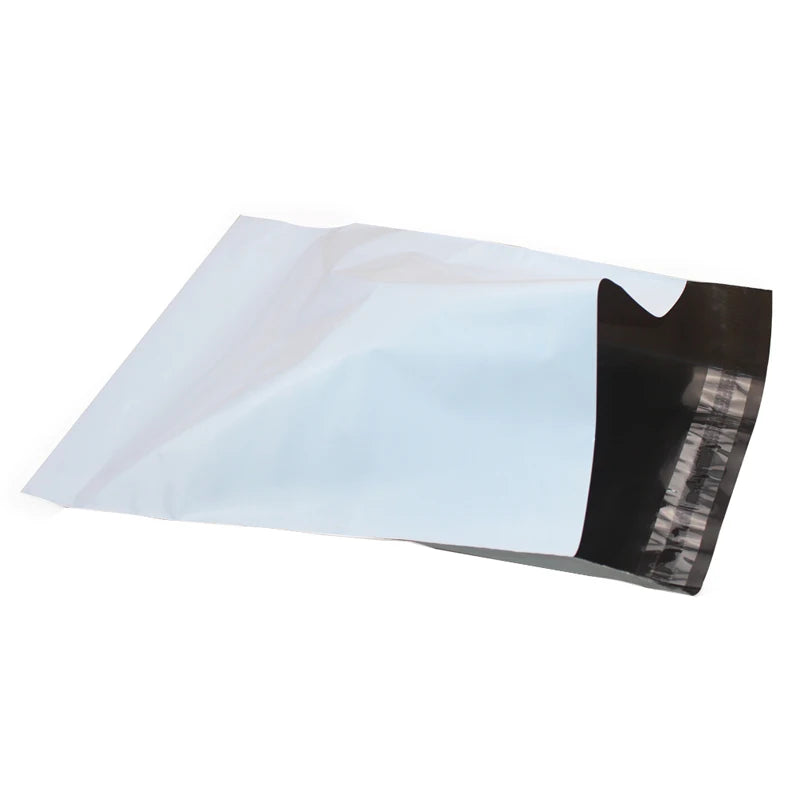 Product detail or usage image; included quantity follows the selected variant
