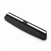 Plastic Knife-Sharpening Angle Guide — 100 mm, 1 Piece