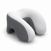 Memory Foam Wraparound Desk Nap Pillow