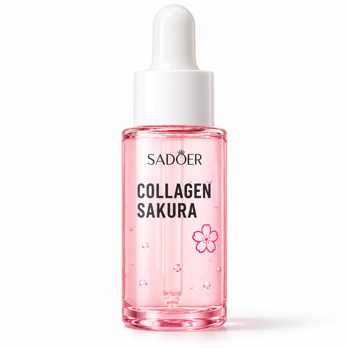 SADOER Sakura Essence — 1 Item