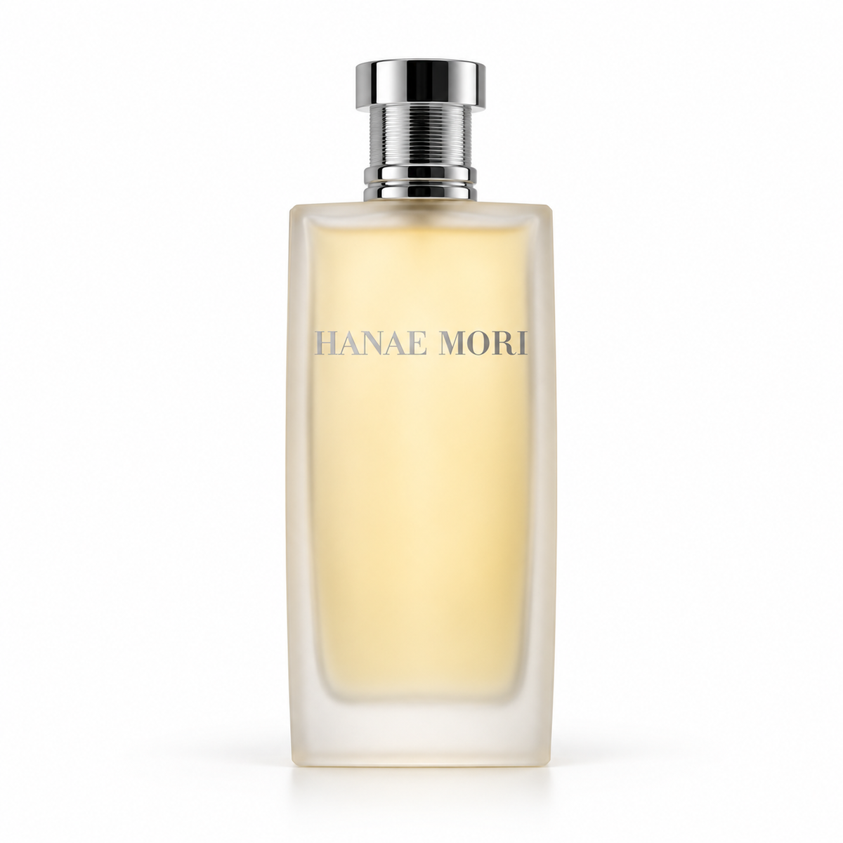 Hanae Mori Fragrance Sample – 5 mL