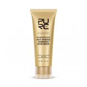 PURC No-Rinse Leave-In Hair Mask for Dry, Damaged Hair - product image 1