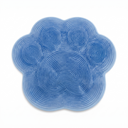 Suction Cup Foot Scrubber & Exfoliating Massage Pad - product image 1