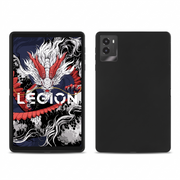 Lenovo Legion Y700 3rd Gen 8.8-inch Slim TPU Tablet Case - product image 1