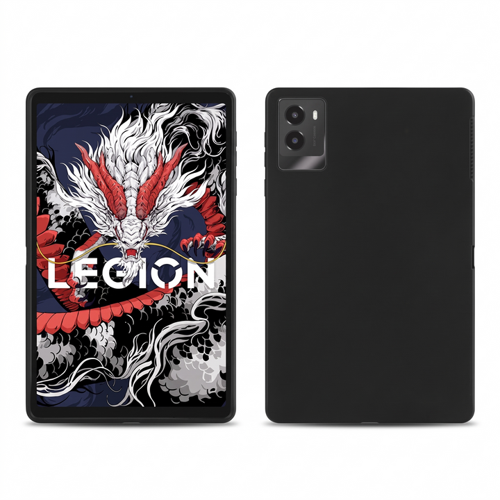Lenovo Legion Y700 3rd Gen 8.8-inch Slim TPU Tablet Case - product image 1