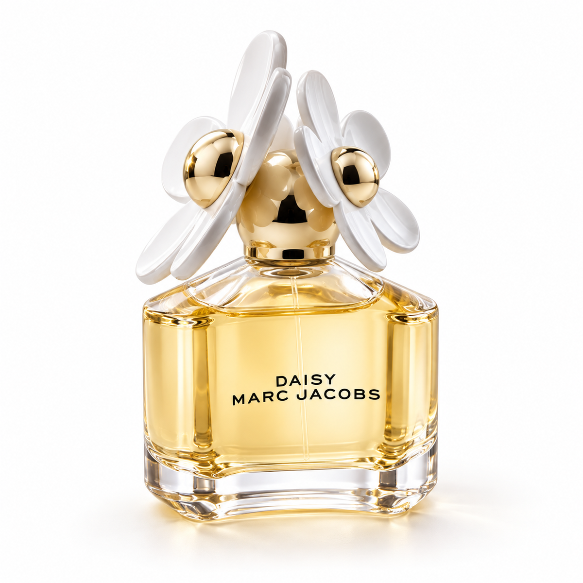 Marc Jacobs Daisy fragrance sample