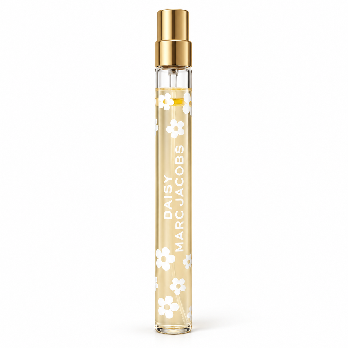 Marc Jacobs Daisy Eau de Toilette Sample – 5 mL