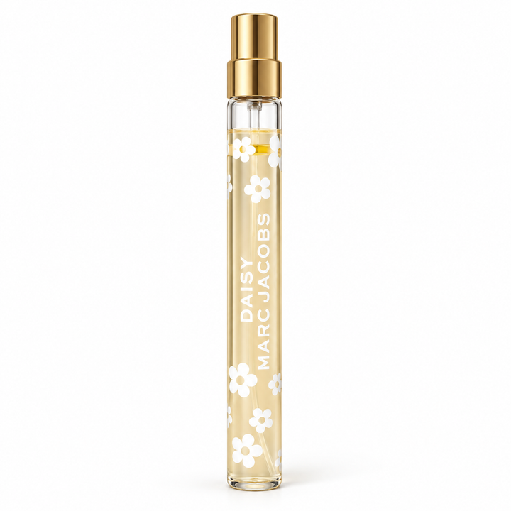 Marc Jacobs Daisy Eau de Toilette Sample – 5 mL