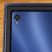 Vortex T10M Pro+ tablet packaging and specification details